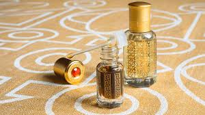 Attar Collections