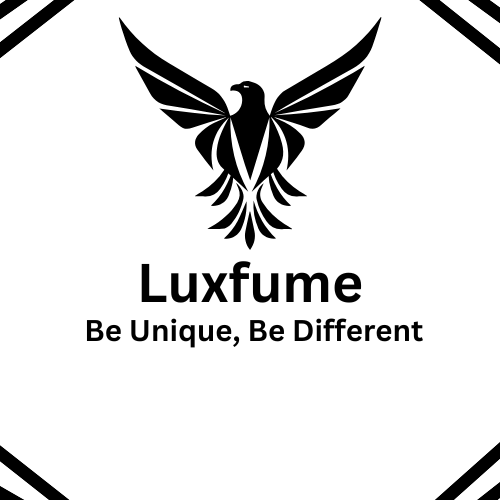 Luxfume